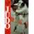 The Fighting Spirit of Judo (Special interest)