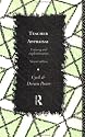 Teacher Appraisal: A Guide to Training (Educational Management)
