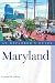 Maryland: An Exploers Guide 2e (Maryland : An Explorer's Guide)でAmazonアフィリエイトツール