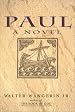 Paul