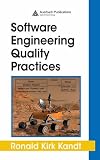 Software Engineering Quality Practices