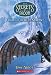 Books : Flight Of The Blue Serpent (Secrets Of Droon)