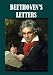 Beethoven's Letters (1790-1826)