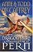 Books : Dragon's Fire