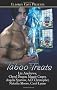 Taboo Treats