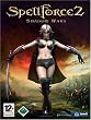 SpellForce 2: Shadow Wars