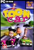 Toon Car Racing - 