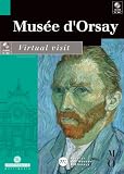 Review Softwide 5050053149961 / Musée d'Orsay - Virtual Visit