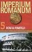 Imperium Romanum 5 - Rom & Pompeji