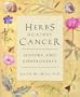 Herbs Against Cancer