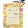 Herbs Against Cancer
