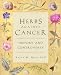 Herbs Against Cancer: History and Controversy