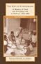 The End of Chidyerano: A History of Food and Everyday Life in Malawi, 1860-2004 (Social History of Africa)