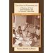 The End of Chidyerano: A History of Food and Everyday Life in Malawi, 1860-2004 (Social History of Africa)