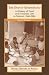 Book The End of Chidyerano: A History of Food and Everyday Life in Malawi, 1860-2004 (Social History of Africa)