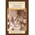 The End of Chidyerano: A History of Food and Everyday Life in Malawi, 1860-2004 (Social History of Africa)