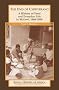 The End of Chidyerano: A History of Food and Everyday Life in Malawi, 1860-2004 (Social History of Africa)