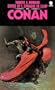 Conan ((Volume 1))
