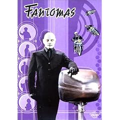 Fant�mas