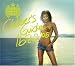 Search : Clubber's Guide Ibiza 06
