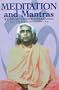Meditation and Mantras