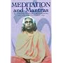 Meditation and Mantras