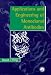 Book Applications And Engineering Of Monoclonal Antibodies