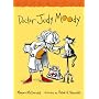 Doctor Judy Moody