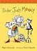 Doctor Judy Moody