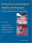 Periodontal and Gingival Health and Diseases in Children, Adolescents and Young Adults