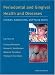Book Periodontal and Gingival Health and Diseases: Children, Adolescents and Young Adults
