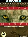Anima Mundi [DVD] [US Import] [NTSC]