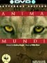 Anima Mundi