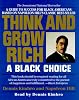 Think and Grow Rich:A Black Choice