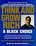 Think and Grow Rich