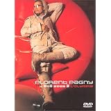 Florent Pagny : Live Olympia 2003 - �dition Digipack 2 DVD