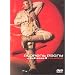 Florent Pagny : Live Olympia 2003 - �dition Digipack 2 DVD