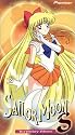 "Sailor Moon S - Birthday Blues (Vol. 4, TV Version)" [VHS]