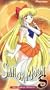 "Sailor Moon S - Birthday Blues (Vol. 4, TV Version)" [VHS]