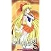 "Sailor Moon S - Birthday Blues (Vol. 4, TV Version)" [VHS]