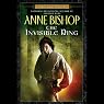 The Invisible Ring: Black Jewels, Book 4
