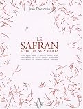SAFRAN L OR DE VOS PLATS
