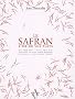 SAFRAN L OR DE VOS PLATS