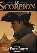 Le Scorpion : Le Proc�s Scorpion