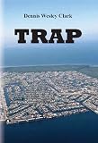 Trap