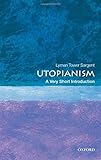 Utopianism : a very short introduction