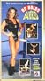 The Super Ladies of Wrestling - No Holds Barred [VHS]