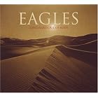 Click here to buy Long Road Out of Eden Import 2LP by  Eagles .