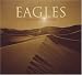 Music : Long Road Out Of Eden 180g 33RPM 2LP