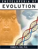 Encyclopedia of Evolution